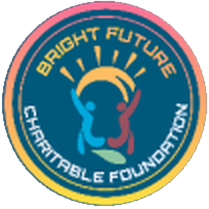 Bright Future Charitable Foundation logo